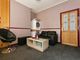 Thumbnail Terraced house for sale in Knowle Road, Sparkhill, Birmingham