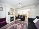 Thumbnail Semi-detached house for sale in Arundel Road, Luton