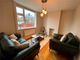 Thumbnail Semi-detached house for sale in Trelawney Avenue, Flint, Flintshire