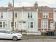Thumbnail Property for sale in Mendip Road, Windmill Hill, Bristol