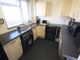 Thumbnail Flat for sale in Arnold Road, Northolt