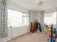 Thumbnail Detached house for sale in Cecil Park, Herne Bay