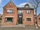 Thumbnail Detached house for sale in Doncaster Road, Ardsley, Barnsley