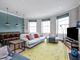 Thumbnail Duplex to rent in Lansdowne Place, Hove