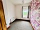 Thumbnail Terraced house to rent in John Street South, Meadowfield, Durham, County Durham