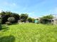 Thumbnail Detached house for sale in Cherrybrook, Thorpe Bay, Essex