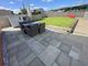 Thumbnail Detached house for sale in Pontardawe Road, Clydach, Swansea, City And County Of Swansea.