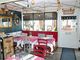 Thumbnail Restaurant/cafe for sale in Tower Street, Ludlow