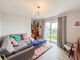 Thumbnail Terraced house for sale in Seymour Rise, Penhow