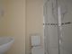 Thumbnail Flat to rent in Clinton Passage, Redruth
