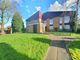 Thumbnail Flat for sale in Aviemore Close, Stockingford, Nuneaton