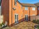 Thumbnail Semi-detached house for sale in Thursfield Road, Tipton