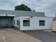Thumbnail Warehouse to let in Maple House, Mayflower Close, Chandlers Ford, Hampshire