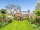 Thumbnail Terraced house for sale in Sheep Street, Winslow, Buckingham, Buckinghamshire