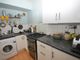 Thumbnail Flat for sale in Otto Terrace, Sunderland