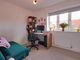 Thumbnail Semi-detached house for sale in Oxtoby Close, Beverley