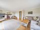 Thumbnail Detached house for sale in Tabernacle Road, Wotton-Under-Edge