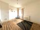 Thumbnail Terraced house for sale in Haycroft Street, Grimsby