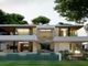Thumbnail Villa for sale in Artola, Marbella, Malaga, Spain
