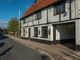 Thumbnail Detached house for sale in Dove Close, Attleborough