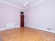 Thumbnail Flat to rent in Queensborough Gardens, Hyndland, Glasgow