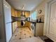 Thumbnail Terraced house for sale in Penhill Close, Ouston, Chester Le Street