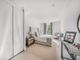 Thumbnail Flat for sale in Hodford Road, Golders Green, London