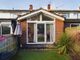 Thumbnail Terraced house for sale in Wilton Gardens, Walton-On-Thames