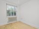 Thumbnail Flat to rent in Lordship Lane, London