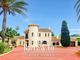 Thumbnail Villa for sale in C/ Golf 1, 30389 Cartagena, Murcia, Spain