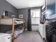 Thumbnail Terraced house for sale in Queens Road, Windsor, Berkshire
