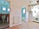 Thumbnail Semi-detached house for sale in Gritanwood Road, Southsea