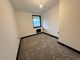 Thumbnail Flat to rent in Five Rise Apartments, Ferncliffe Road, Bingley