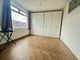 Thumbnail Flat to rent in Hornchurch Road, Hornchurch