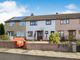 Thumbnail Terraced house for sale in Wallamhill Road, Dumfries
