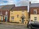 Thumbnail Semi-detached house for sale in Leaze Street, Wichelstowe, Swindon, Wiltshire
