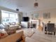 Thumbnail Detached house for sale in Byford Way, Marston Green, Birmingham