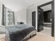 Thumbnail Flat for sale in Sophora House, London