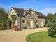 Thumbnail Detached house for sale in Cann, Shaftesbury