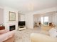 Thumbnail Terraced house for sale in Markland Close, Galleywood, Chelmsford