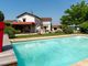 Thumbnail Villa for sale in Villiã©-Morgon, Beaujolais / Pierres Dorees, Burgundy To Beaujolais