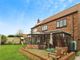 Thumbnail Detached house for sale in The Old Orchard, North Street, Barmby-On-The-Marsh