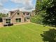 Thumbnail Detached house for sale in Ampthill Road, Flitwick, Bedford