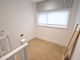 Thumbnail Maisonette for sale in Fisherman's Rest, Harbour Heights, The Ridgeway, Saundersfoot