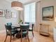 Thumbnail Flat for sale in 9 Millbank Residences, Westminster, London