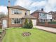 Thumbnail Detached house for sale in Storeton Road, Prenton, Wirral