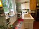 Thumbnail Terraced house for sale in Blades Street, Lancaster, Lancashire