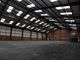 Thumbnail Light industrial to let in Porte Marshe Road, Calne