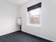 Thumbnail Flat to rent in Montague Street, London