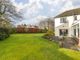 Thumbnail Detached house for sale in Ancaster Road, Leeds, West Yorkshire